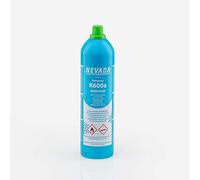 GDE - R600A Gas Refill for Fridge 750 ml / 420 g C00089700