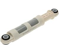 GDE - Shock Absorber 80 N for Electrolux 3794303010 Washing Machine