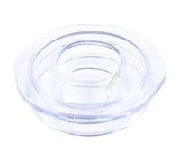 GDE SMEG Lid for Blender Bowl, Compatible with BLF01 and BLF03, Model 762174076