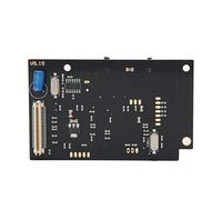 GDEMU Dreamcast SEGA, Optical Drive Board for SEGA Dream Cast Simulation Board Card Repair Part for SEGA DC