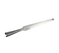 GDFB Get Dressed For Battle Unisex Adult Spearhead Type 2 Medieval Reenactment Standard