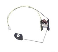 Gdfnmogo 275500780 Fuel Level Sensor Replacement, For Seadoo 4-TEC GTX GTI GTR SASPK 130 155 215 255 260 300, Marine Watercraft Tank Monitor
