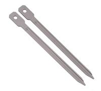 Gdfnmogo 2PCS Replacement Driver 345702-4 Compatible with Mak XTP01/XTP02, BPT350/BPT351, DPT350/DPT351, PT354D, DPT353, AT638A Pin Nailer Parts, 0.050in