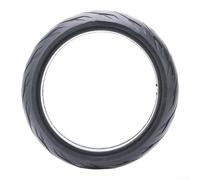 Gdfnmogo 8 Inch 200x50 Solid Non Pneumatic Tire for ES2 ES4, For Durable Rubber Flat- Replacement Wheel 8x2.125, Puncture-Proof Scooter Tire