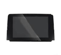 Gdfnmogo 8" LCD Display for CX-9 2016-2019 Compatible with TK49-611J0 TK49-611JB Navigation Screen Replacement OEM Dashboard