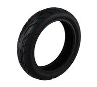 Gdfnmogo 9 Inch 9x2 Tubeless Self-Repair Tyre for M365/Pro Electric Scooter, Rubber Replacement Tire with Built-In Sealant for
