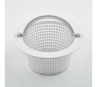Gdfnmogo Above Ground Pool Skimmer With Basket For StaRite Pumps Designed For Swimming Pools And Ponds Efficient Debris Removal(1#)