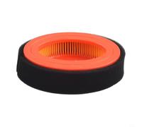 Gdfnmogo Air Filter for Powersmart DB8621CR and DB8621PR Lawn Mowers with 150cc and 174cc Engines - Replacement Lawn Mower Parts for Certified Models