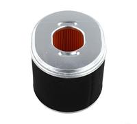 Gdfnmogo Air Filter Replacement for GX340-GX390 Engine, Compatible with 11HP 13HP Motors, Pressure Washer Generator Cleaner, Fits Oregon-30-417 Rotary 19-7712 Part 17210-Ze3-010