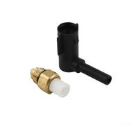 Gdfnmogo Air Suspension Strut Elbow Fitting, 2-Pack Plastic Repair Kit with 68084809AA/AB, 68029903AC/AD/AE, 68059905AB/AC/AD Numbers, Front Rear Fitment