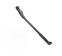 Gdfnmogo Aluminium Alloy Bicycle Kickstand Quick
