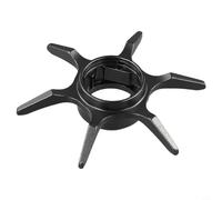 Gdfnmogo Brake Unloading Wrench for Baitcasting Fishing Reels, For CNC Aluminum Alloy, 60mm Diameter, Compatible with For Kastking Kestrel For Elite Valiant For Eagle II(dark gray)