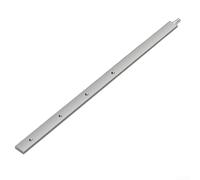 Gdfnmogo Car Radiator Cleaning Tool, Non Disassembly Water Tank Cleaner Condenser Maintenance Kit, 60Cm Steel Pole, For Automotive Vehicle Truck(1pc)