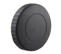 Gdfnmogo Car Seat Adjuster Handle Front Seat Recline Knob Interior Replacement For A3 8P 2004-2013 4-Door Models Driver Side Black ABS Material Seat Control Knob
