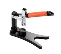 Gdfnmogo Chestnut Shell Peeling Opener Made From Stainless Steel With Comfortable Handle, Designed For Efficient Scoring And Peeling Of Various Chestnut Sizes