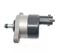 Gdfnmogo Common Rail Fuel Pressure Regulator Valve for 3140227000 0281002445 Compatible with Accent Elantra Getz For Matrix For Santa Fe Trajet