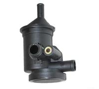 Gdfnmogo Crankcase Breather Filter for Discovery 1 (1989-1998), For Defender (1989-1998) & For Range For Rover (1989-1995) - Direct Replacement OEM 3931070900 / ERR1471