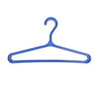 Gdfnmogo Drying Diving Storage Rack Duty Wetsuit for Hanger Abs Vest Diving 42x20cm Plastic for Bcd for Heavy Equipment Scuba (BLACK)