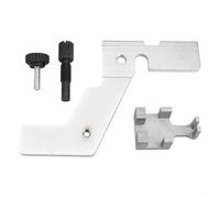 Gdfnmogo EcoBoost Timing Tool Kit for 2.0L and 2.3L Engines - Crank Timing Pin, Camshaft Alignment & Crankshaft Positioning Tools - Compatible with Escape,