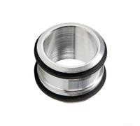 Gdfnmogo Engine Intake Connection Part Number 6420980037 A6420980037 For Vehicle Sprinter 2500 3500 E350 GL350 ML350 R350 S350 Connector Pipe Drivetrain Component