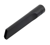 Gdfnmogo Extra Long 210mm Crevice Tool Nozzle for Henry and Hetty Vacuum Cleaners - 35mm Inner Diameter Cleaning Attachment Compatible with Num