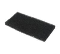 Gdfnmogo F01 F02 F04 F07 Having Replacement Part Series - Black Sponge Motor F11 M5 64119216222 Blower Filter Sponge F10 Compatible