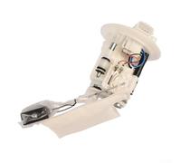 Gdfnmogo FPF EFI Fuel Assembly for Kodiak 450 2018-2023 Compatible with BB5-13907-00-00 Direct Replacement and Play 1pc Black