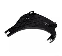 Gdfnmogo Front Right Headlight Bracket Guide Holder Plate for A4 B6 (2001-2005), Compatible with Part Numbers 8E0941453 and 8E0941454, Kunststoff Body Side Panel