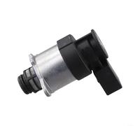 Gdfnmogo Fuel Pressure Regulator Control Valve for A3 for A4 A5 2004-2017 OEM 0928400768 ABS+Aluminum Replacement