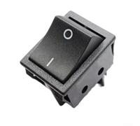 Gdfnmogo Grinder Power Control 5140051-20,Compact Design,Plastic Metal Structure,For DW756 DW758 Grinder Accessory On Off Switch