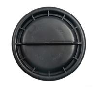 Gdfnmogo Headlight Protection Cap,Headlamp Dust Cover Led Extended Dust Cap For Models W204 Series,Car Led Headlight Dust Cover