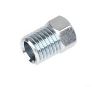 Gdfnmogo Hydraulic Hose Fitting For Banjo Unit Kit for Formula R1 and Rx The One, For Bicycle Disc Brake Connector Component, Metal Hydraulic Brake B