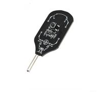 Gdfnmogo Inductance Detector DT001 For Mobile Ph Repair With Button Operation And Electromagnetic Induction For Fast And Reliable Circuit Testing