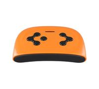 Gdfnmogo JR-RX-12V Remote Control Receiver Module For Children Electric Car 6V/12V Compatible Multiple Models JR1738RX JR1958-2S JR1788RX Controller Unit(RC 1)