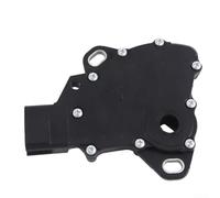 Gdfnmogo Neutral Safety Switch Sensor 31918-1XG0B for Nissan Altima 2008-2011 Compatible with Automatic Transmission Park/Neutral Start System