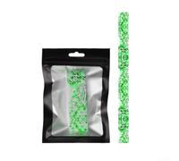 Gdfnmogo Pickleball Paddle Edge Guard Protection Tape for 16mm