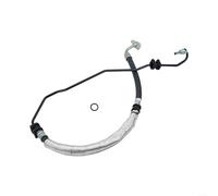 Gdfnmogo Power Steering Feed Hose For CR-V III 2007-2011 RE 2.2i-CTDI 4WD 2.2i-DTEC 4WD Right Hand Drive Model,OEM 53713-SWY-G01