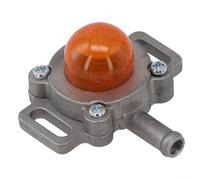 Gdfnmogo Primer-Bulb Fuel Pump, For XG-SF3200 F6200Ri Inverter Generator, For Efficient Operation In Generators, Replacement Primer-Bulbs Carburetor