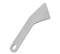 Gdfnmogo Professional Auto Trim Removal Tool Kit For Car for Dashboard And Audio System Repairs