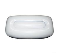 Gdfnmogo PVC Inflatable Seat Cushion for For Kayak, Canoe, Raft or Fishing Boat, Lightweight Compact Air Pad for Camping, Outdoor Water Sports and