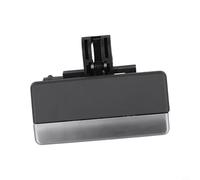 Gdfnmogo Range Rover Resilient L538 20142019 Evoque Plastic Compatible Glove Replacement Lr026065 Compartment Box Storage Handle Latch Interior Including Suitable for