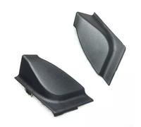 Gdfnmogo Rear Spoilers, Car Front Windshield Side Spoiler Cover Cap For Toyota For Corolla 2020-2024