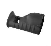Gdfnmogo Reciprocating Saw Cuff N084697 Rubber Boot Replacement Part Compatible with DC385 18V Cordless Reciprocating Saw and DCS380B 20V MAX Models for Power