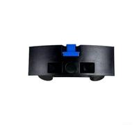 Gdfnmogo Replacement Water Tank For ECOVACS For Deebot X11 Series Vacuum Cleaners Including For Cyclone X11 And X11 For Optimal Use