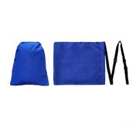 Gdfnmogo Sand Bag Outdoor Canopy Legs And Beach Umbrellas To Increase Stability Unstable Or Shifting Ground Surfaces