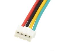 Gdfnmogo Second Gear Suction Fan Motor Replacement for Mamibot EXVAC660, EXVAC680S, Exvac880, For For X500 Pro/S6/S6+/M1/T8, For Neatsvor For X500/X520/X600/X600 Pro