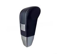 Gdfnmogo Shift Knob Compatible with for Mitsubishi L200 for Pajero for Montero Sport Part Number 2410A081XA Direct Replacement
