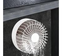 Gdfnmogo Stainless Steel Roof Drain Downpipe Filter with Hollow Design Gutter Guard for For Leaf and Debris Blocking, Anti-Clogging Outdoor Drain Protector for PVC Balcony(160cm tube)
