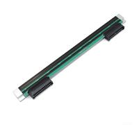 Gdfnmogo Thermal Printer Print Head P1080383-227 For Zebra ZD420t ZD620t ZD621t 203Dpi Label Printer Part Thermal Strip Compatible With Mobile Printer