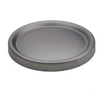 Gdfnmogo Titanium Double Wall Camping Mug with Lid, Insulated Outdoor Water Cup for Coffee or Tea, Lightweight Tableware for Hiking, Backpacking, Picnic, Travel(220ml With handles)